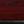 Mahogany