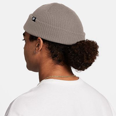 Men's Nike Terra Futura365 Short-Cuff Beanie