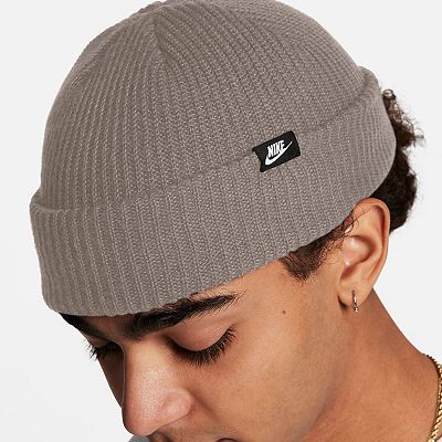 Men's Nike Terra Futura365 Short-Cuff Beanie