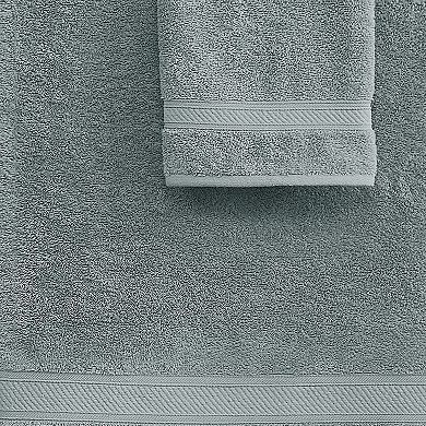 RWB Fields 6-piece Towel Set