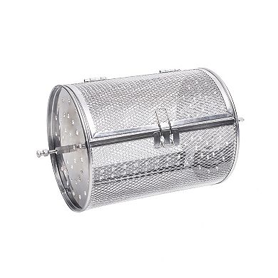 Yedi Total Package 18-in-1 Air Fryer Oven