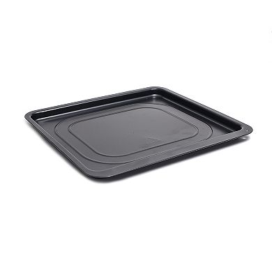 Yedi Total Package 18-in-1 Air Fryer Oven