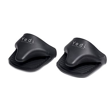 Yedi Total Package 18-in-1 Air Fryer Oven