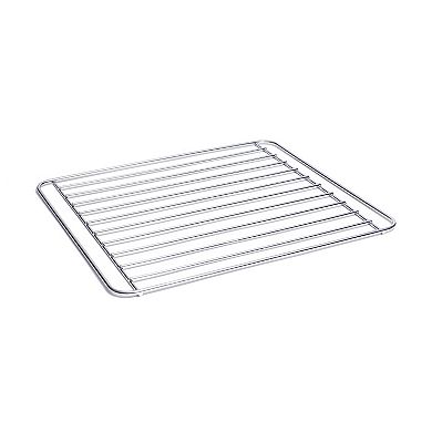 Yedi Total Package 18-in-1 Air Fryer Oven