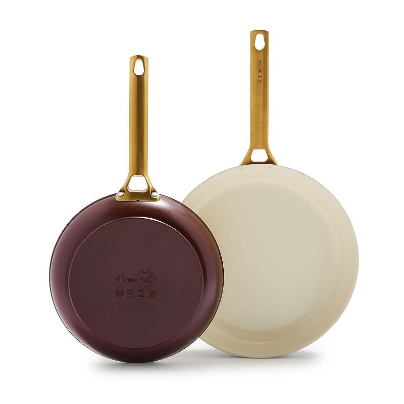 https://media.kohlsimg.com/is/image/kohls/5978971_Brown?wid=800&hei=800&op_sharpen=1
