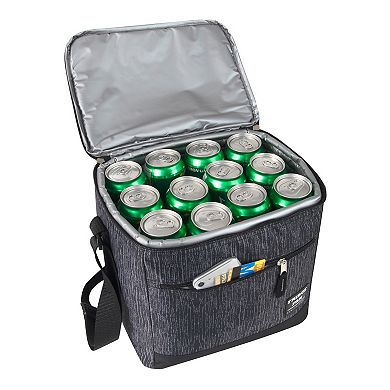 Fridge Pak 24 Can Cooler Bag