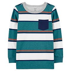 Carter's Polos Kids Tops, Clothing