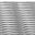 Aluminum
