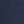Radiant Navy