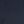 Radiant Navy