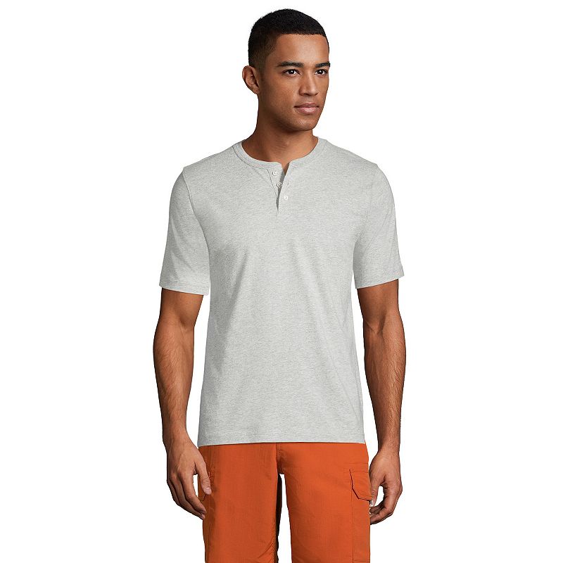 Kohls mock cheap turtleneck mens