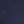 Radiant Navy