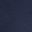 Radiant Navy