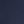 Radiant Navy
