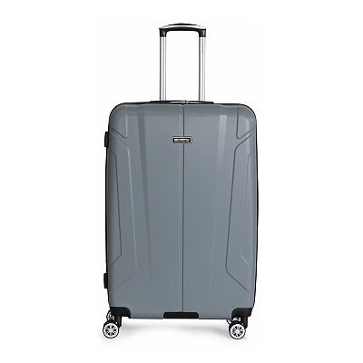 Ben sherman luggage online