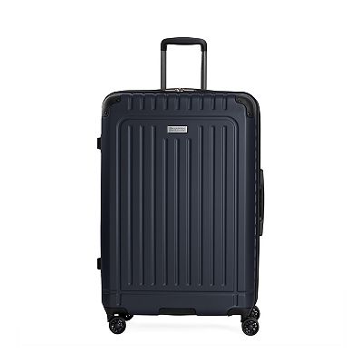 Luggage ben sherman online