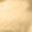14k Gold
