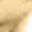 14k Gold