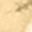 14k Gold