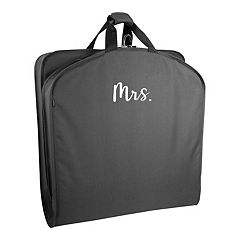 Garment Bags Garment Covers Kohl s