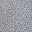 Gray Sherpa