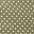 Green Dot