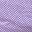 Lavender Dot
