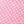 Light Pink Dot