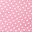 Light Pink Dot