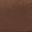 Chocolatemicrofiber