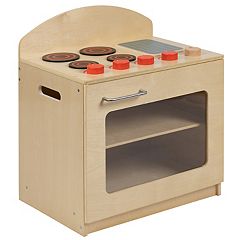 Kohls easy best sale bake oven