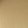 Gold Vinyl
