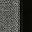 Blackgray
