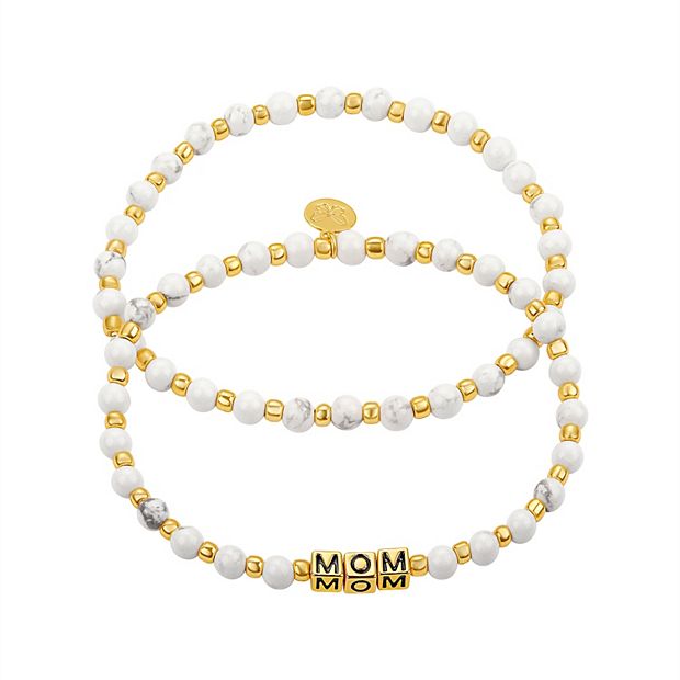 Kohls deals mom bracelet