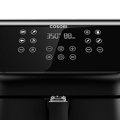 Cosori Premium XL II 5.8-qt. Air Fryer