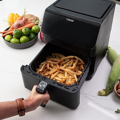 Cosori Premium XL II 5.8-qt. Air Fryer