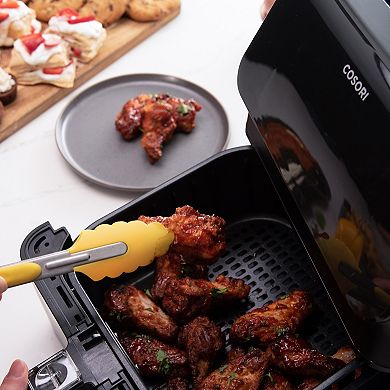 Cosori Premium XL II 5.8-qt. Air Fryer