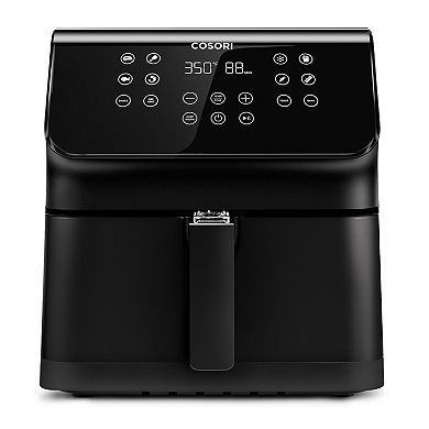 Cosori Premium XL II 5.8-qt. Air Fryer