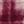 Eraser Pink Omblur