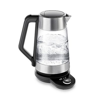 OXO Adjustable Temperature Kettle