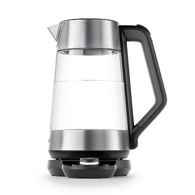 OXO Adjustable Temperature Kettle