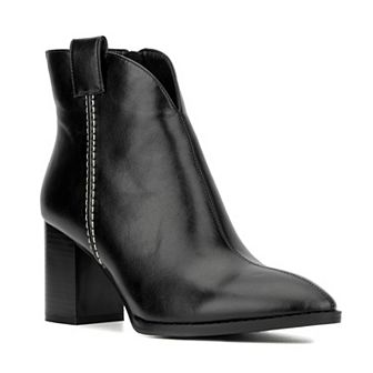 Torgeis Daralyn Women's Ankle Boots