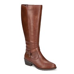 Easy street maxwell outlet tall boots