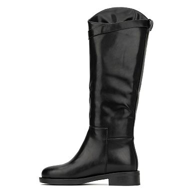 Torgeis Antonella Women's Knee-High Boots