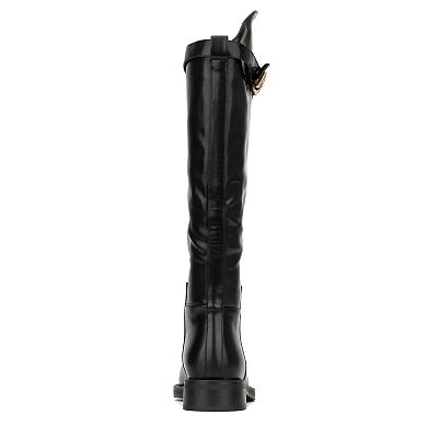 Torgeis Antonella Women's Knee-High Boots