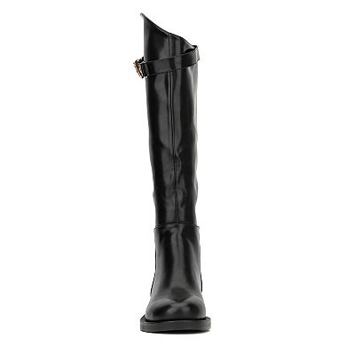 Torgeis Antonella Women's Knee-High Boots