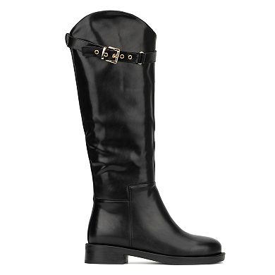 Torgeis Antonella Women's Knee-High Boots