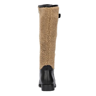 Torgeis Misty Women's Knee-High Boots