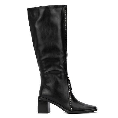 Torgeis Shylah Women's Knee-High Boots