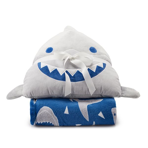 【g-rap】  OF THE KILLA SHARKS 3枚セット g-rap】 HOME OF THE KILLA SHARKS 3枚セット